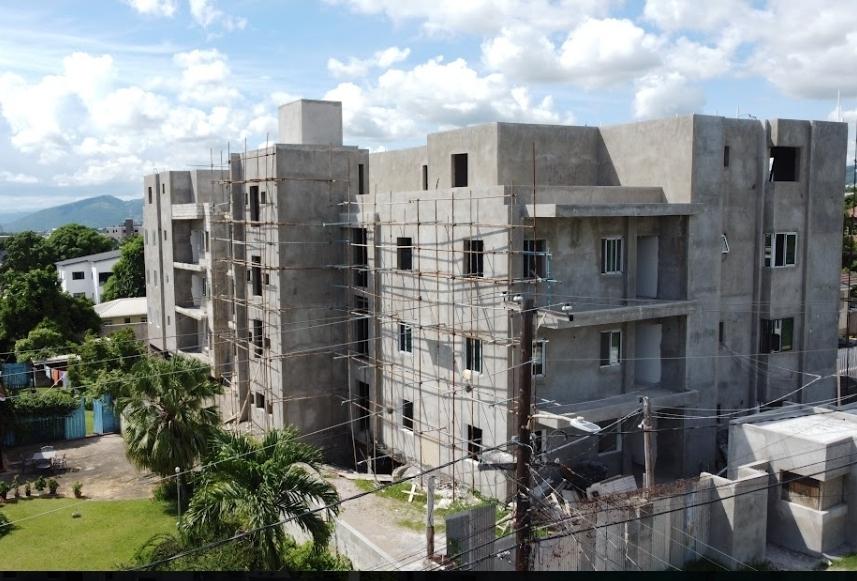 Sixth image of 6-19 Liguanea Avenue in Kingston 6, St. Andrew, Jamaica - property is For Sale