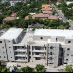First image of 4-19 Liguanea Avenue in Kingston 6, St. Andrew, Jamaica - property is For Sale