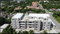 First image of 4-19 Liguanea Avenue in Kingston 6, St. Andrew, Jamaica - property is For Sale
