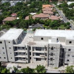 First image of 2-19 Liguanea Avenue in Kingston 6, St. Andrew, Jamaica - property is For Sale