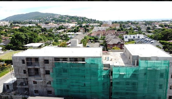 Seventh image of 4-19 Liguanea Avenue in Kingston 6, St. Andrew, Jamaica - property is For Sale