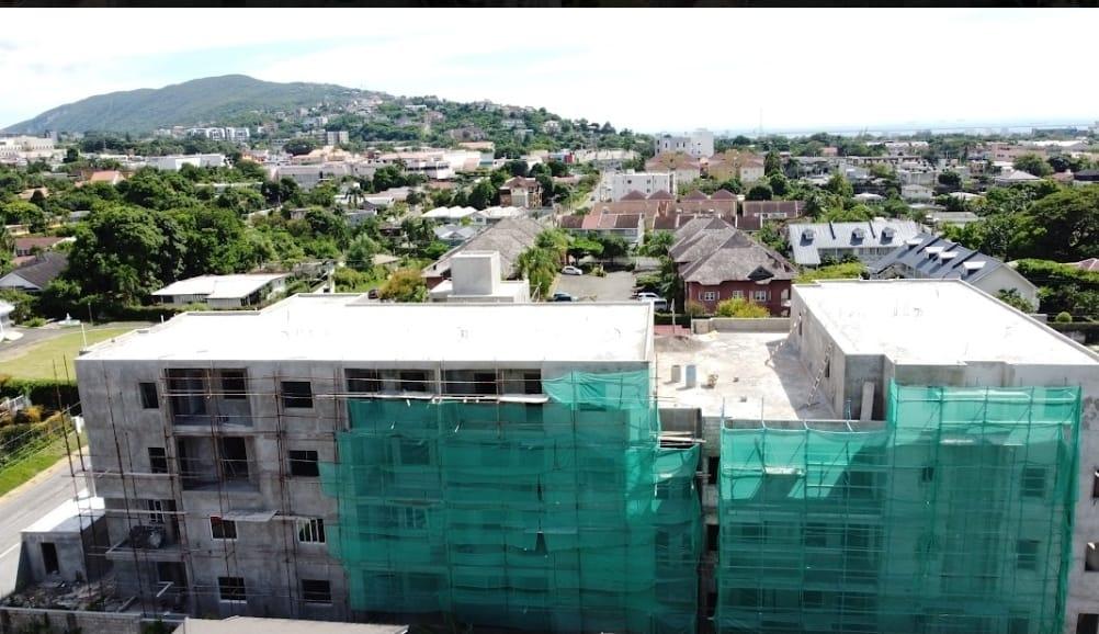 Fifth image of 14-19 Liguanea Avenue in Kingston 6, St. Andrew, Jamaica - property is For Sale