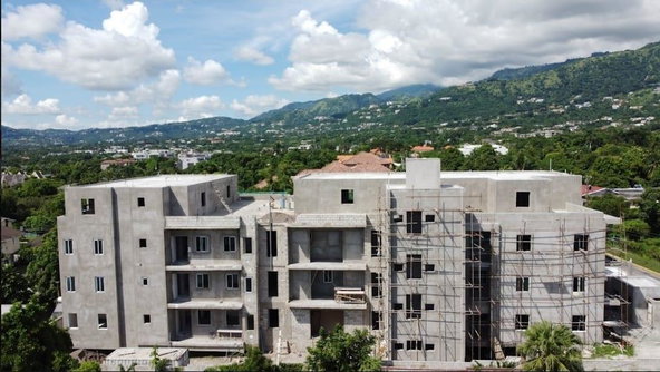 Fifth image of 2-19 Liguanea Avenue in Kingston 6, St. Andrew, Jamaica - property is For Sale