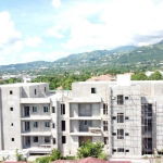 First image of 6-19 Liguanea Avenue in Kingston 6, St. Andrew, Jamaica - property is For Sale