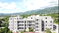 First image of 6-19 Liguanea Avenue in Kingston 6, St. Andrew, Jamaica - property is For Sale