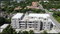 First image of 2-19 Liguanea Avenue in Kingston 6, St. Andrew, Jamaica - property is For Sale