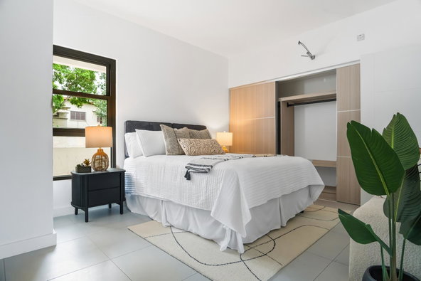 Fourth image of B33-2k Graham Heights in Kingston 8, St. Andrew, Jamaica - property is For Sale