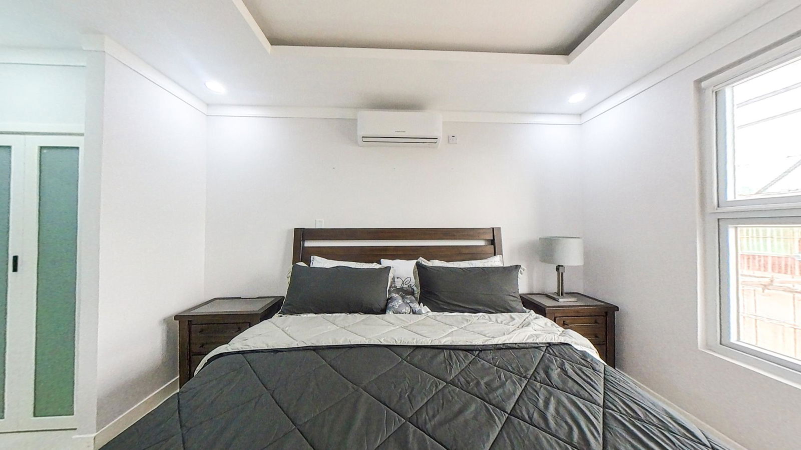 Eleventh image of 28-48 Highland Close in Kingston 19, St. Andrew, Jamaica - property is For Sale