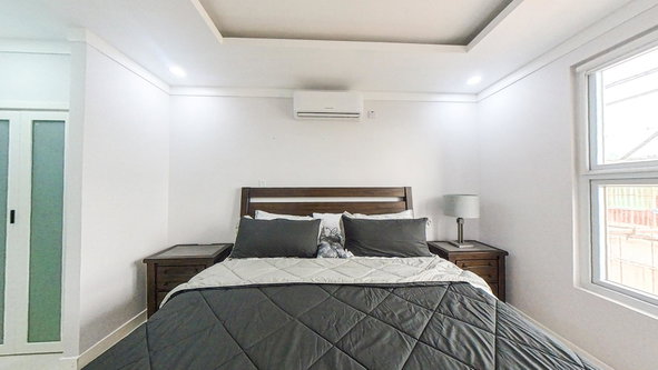 Eleventh image of 28-48 Highland Close in Kingston 19, St. Andrew, Jamaica - property is For Sale