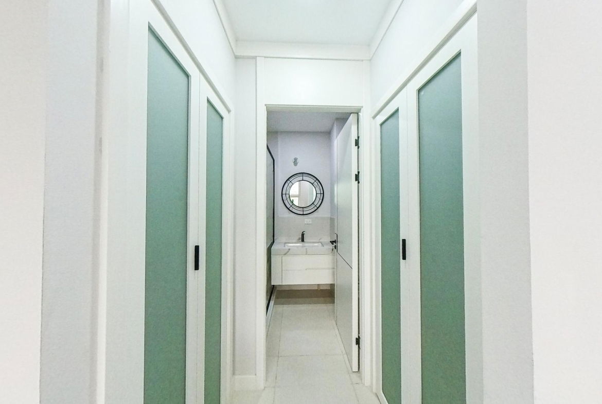 Twelfth image of 28-48 Highland Close in Kingston 19, St. Andrew, Jamaica - property is For Sale