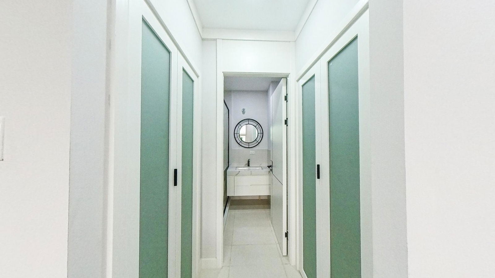 Twelfth image of 28-48 Highland Close in Kingston 19, St. Andrew, Jamaica - property is For Sale