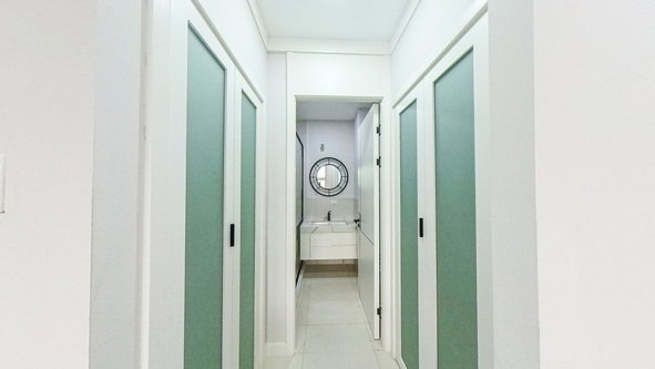 Twelfth image of 28-48 Highland Close in Kingston 19, St. Andrew, Jamaica - property is For Sale