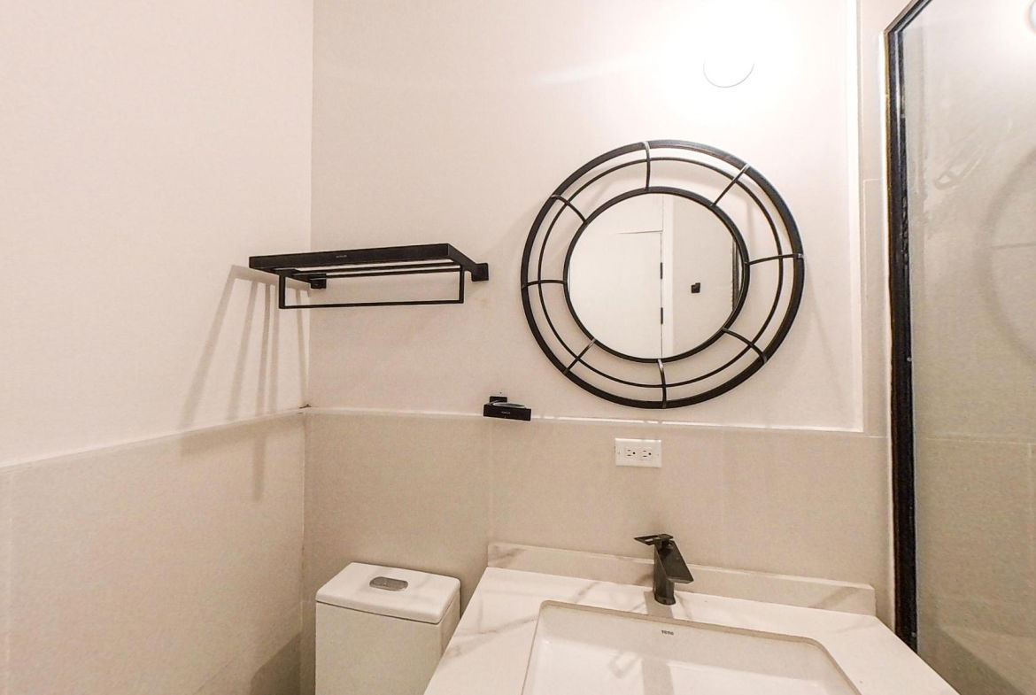 Thirteenth image of 28-48 Highland Close in Kingston 19, St. Andrew, Jamaica - property is For Sale