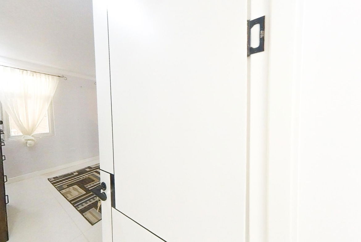 Fourteenth image of 28-48 Highland Close in Kingston 19, St. Andrew, Jamaica - property is For Sale