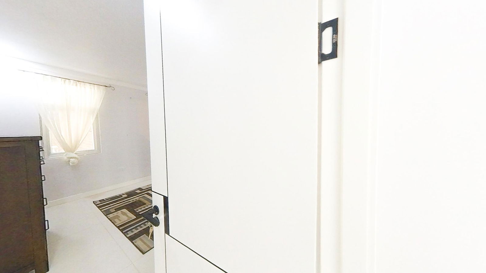 Fourteenth image of 28-48 Highland Close in Kingston 19, St. Andrew, Jamaica - property is For Sale