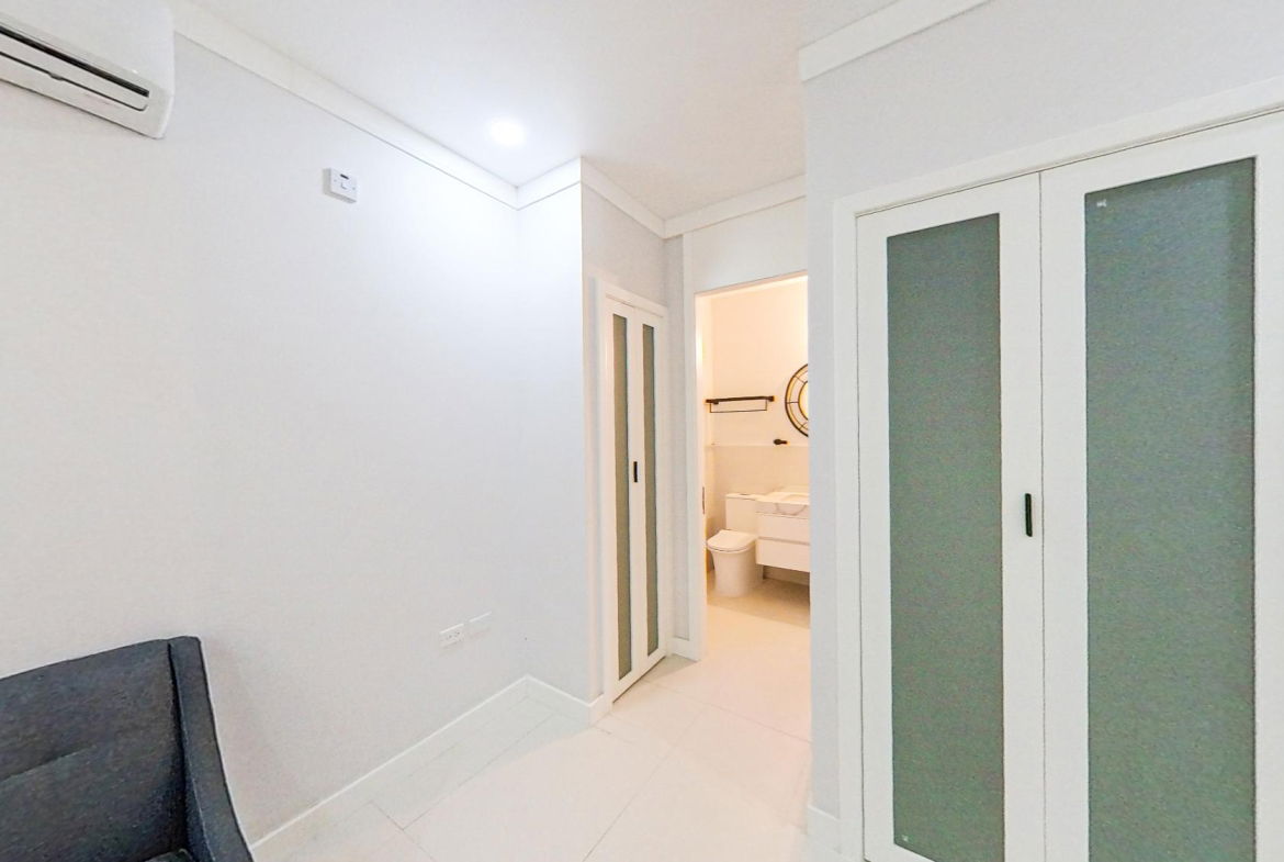 Fifteenth image of 28-48 Highland Close in Kingston 19, St. Andrew, Jamaica - property is For Sale