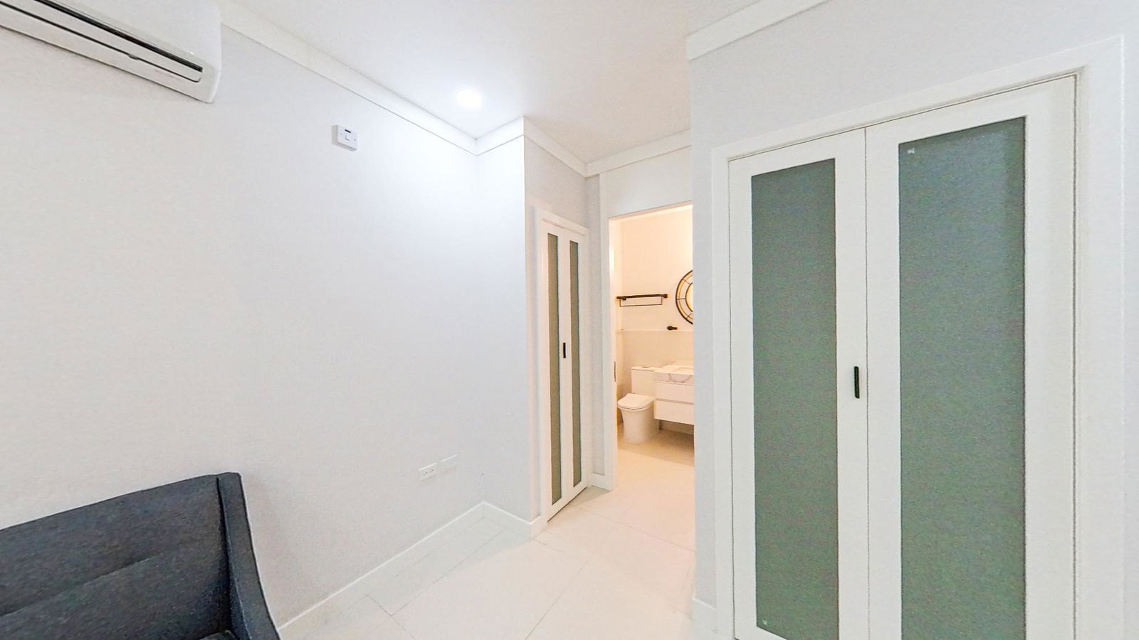 Fifteenth image of 28-48 Highland Close in Kingston 19, St. Andrew, Jamaica - property is For Sale