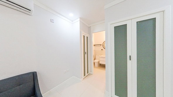 Fifteenth image of 28-48 Highland Close in Kingston 19, St. Andrew, Jamaica - property is For Sale