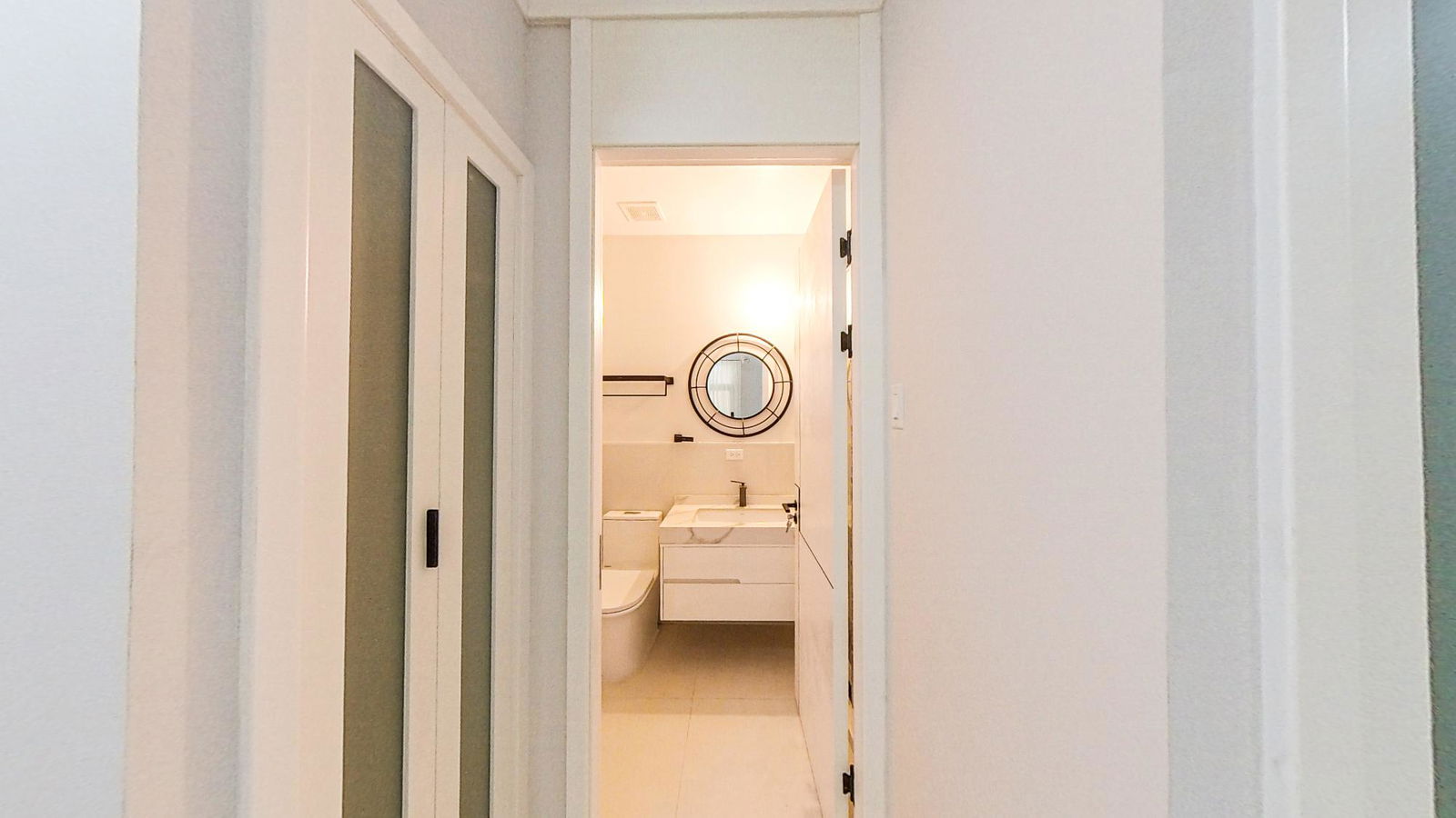 Sixteenth image of 28-48 Highland Close in Kingston 19, St. Andrew, Jamaica - property is For Sale