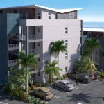First image of 28-48 Highland Close in Kingston 19, St. Andrew, Jamaica - property is For Sale