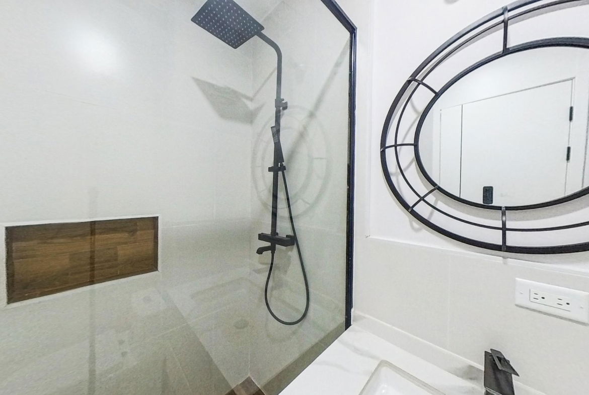 Seventeenth image of 28-48 Highland Close in Kingston 19, St. Andrew, Jamaica - property is For Sale