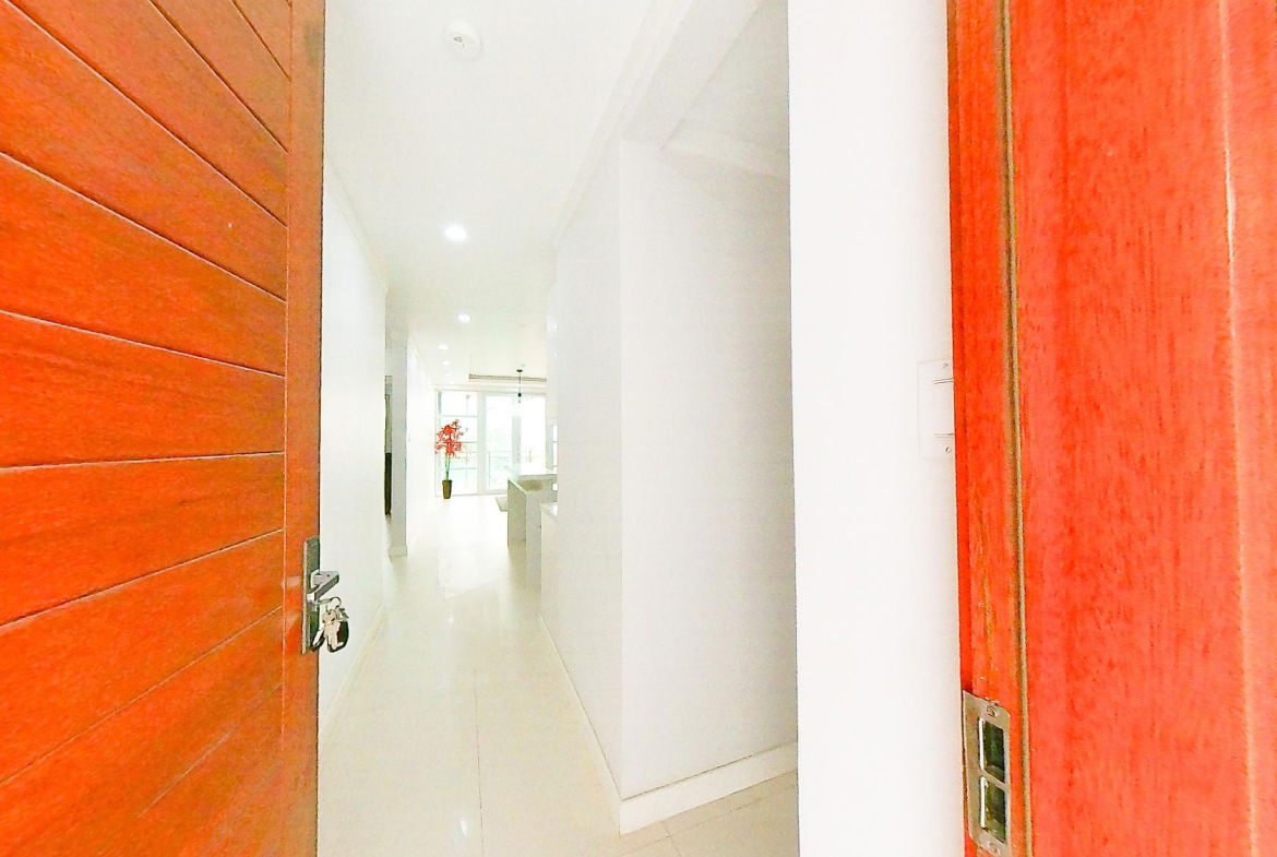 Fifth image of 28-48 Highland Close in Kingston 19, St. Andrew, Jamaica - property is For Sale