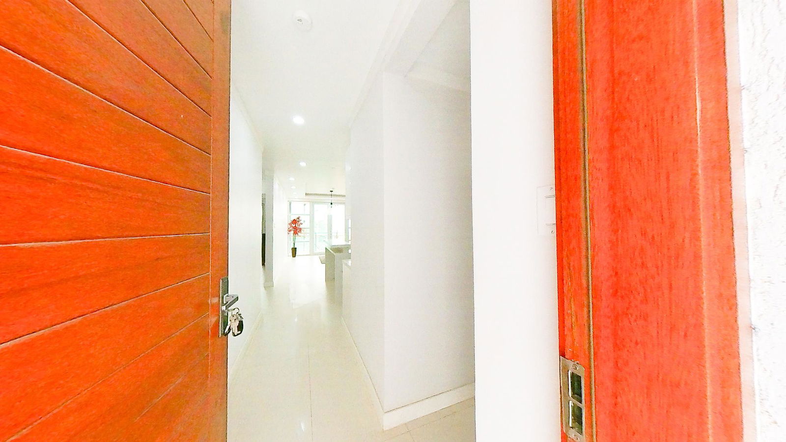 Fifth image of 28-48 Highland Close in Kingston 19, St. Andrew, Jamaica - property is For Sale