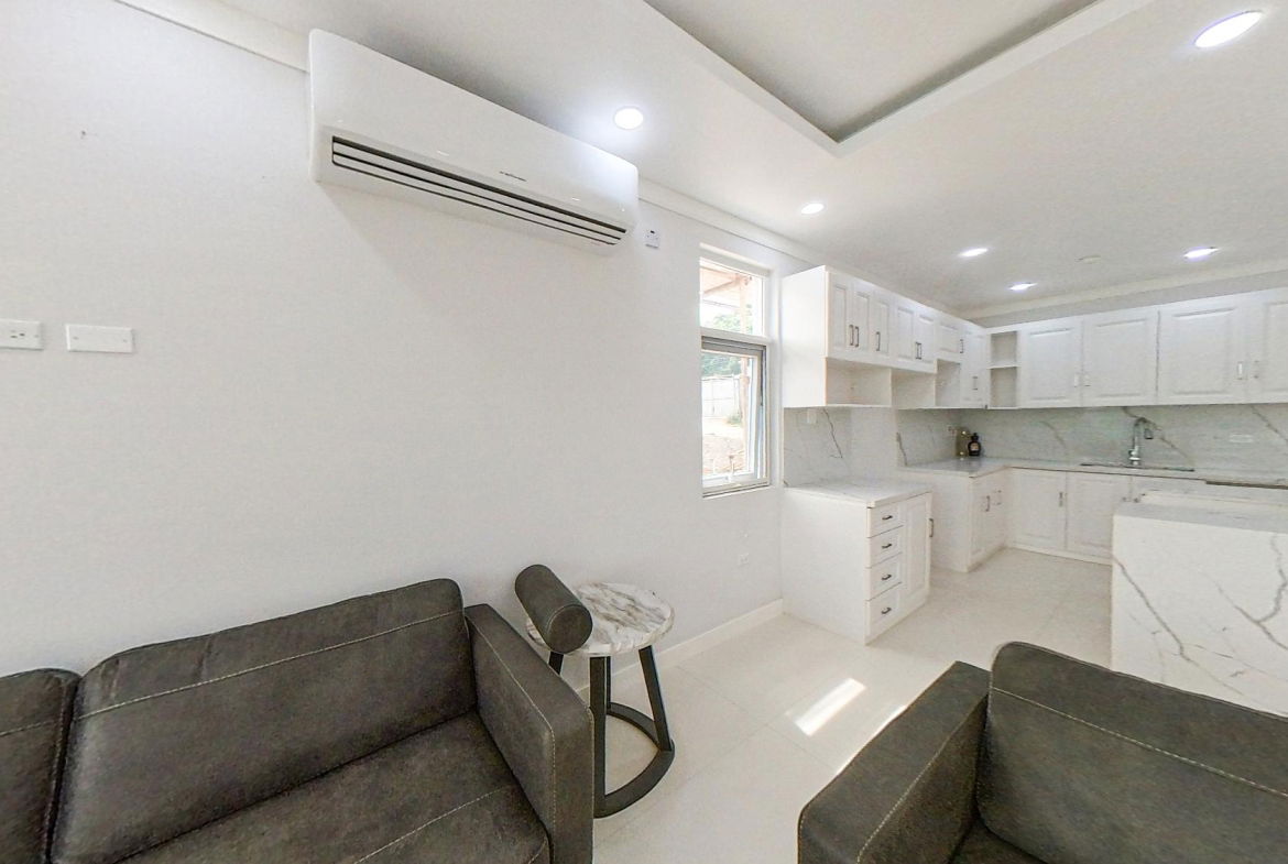 Sixth image of 28-48 Highland Close in Kingston 19, St. Andrew, Jamaica - property is For Sale