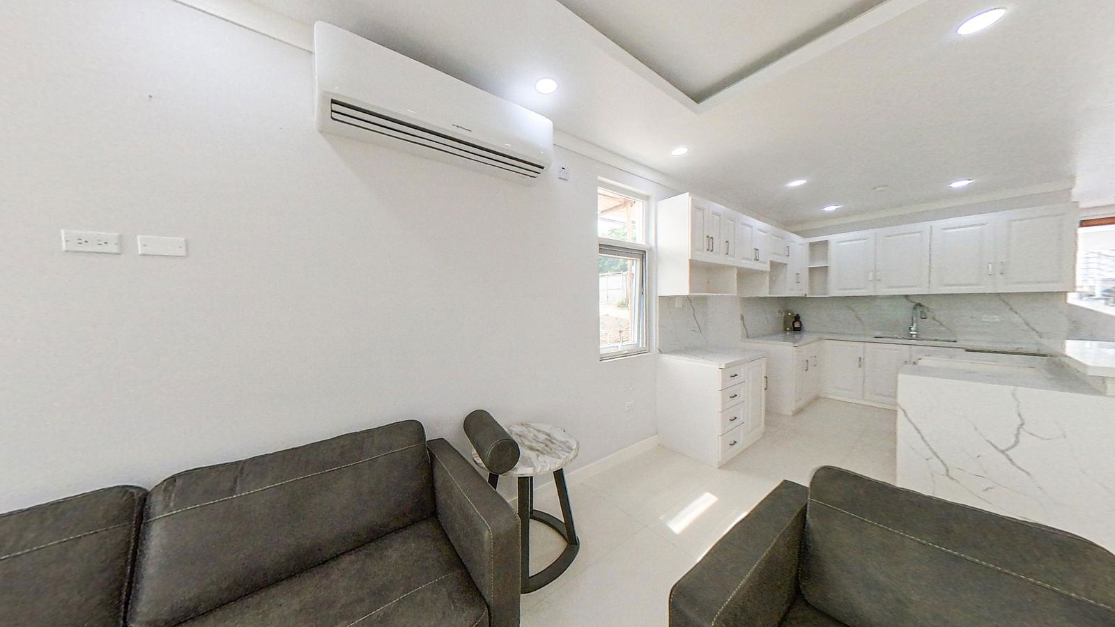 Sixth image of 28-48 Highland Close in Kingston 19, St. Andrew, Jamaica - property is For Sale