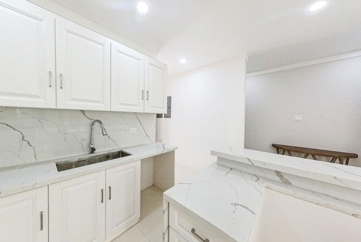 Seventh image of 28-48 Highland Close in Kingston 19, St. Andrew, Jamaica - property is For Sale