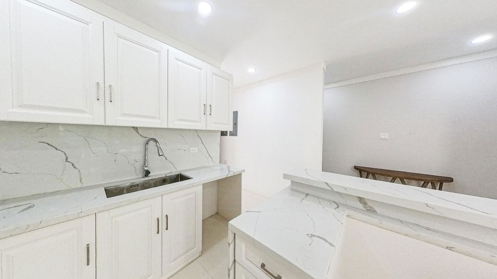 Seventh image of 28-48 Highland Close in Kingston 19, St. Andrew, Jamaica - property is For Sale