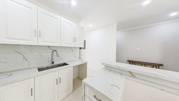 Seventh image of 28-48 Highland Close in Kingston 19, St. Andrew, Jamaica - property is For Sale
