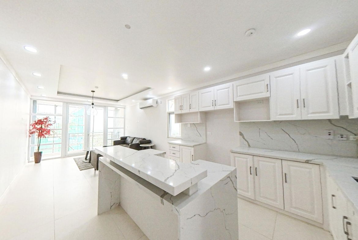 Eighth image of 28-48 Highland Close in Kingston 19, St. Andrew, Jamaica - property is For Sale