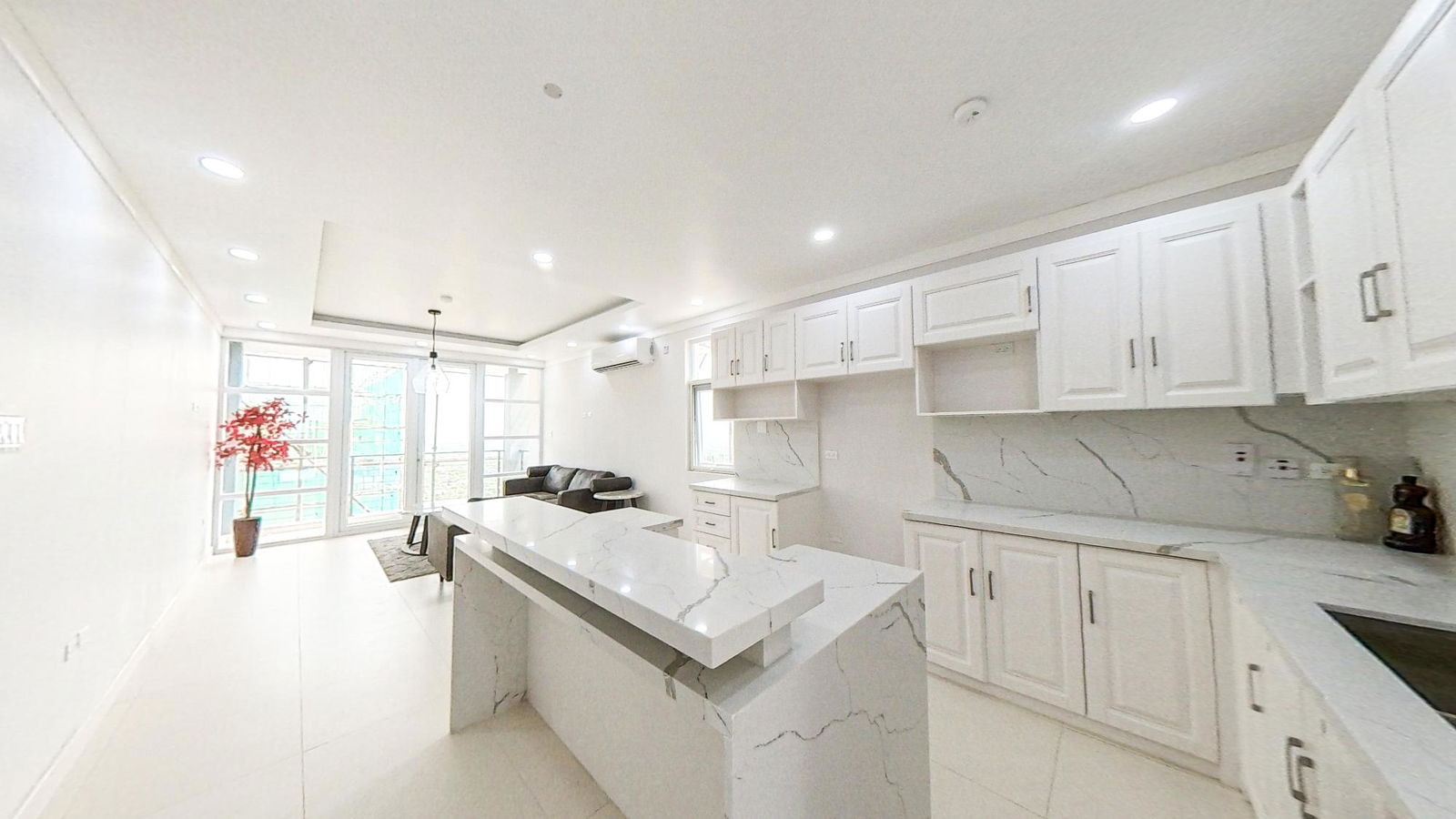 Eighth image of 28-48 Highland Close in Kingston 19, St. Andrew, Jamaica - property is For Sale