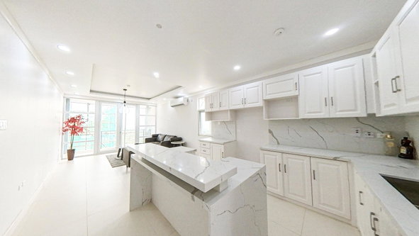 Eighth image of 28-48 Highland Close in Kingston 19, St. Andrew, Jamaica - property is For Sale