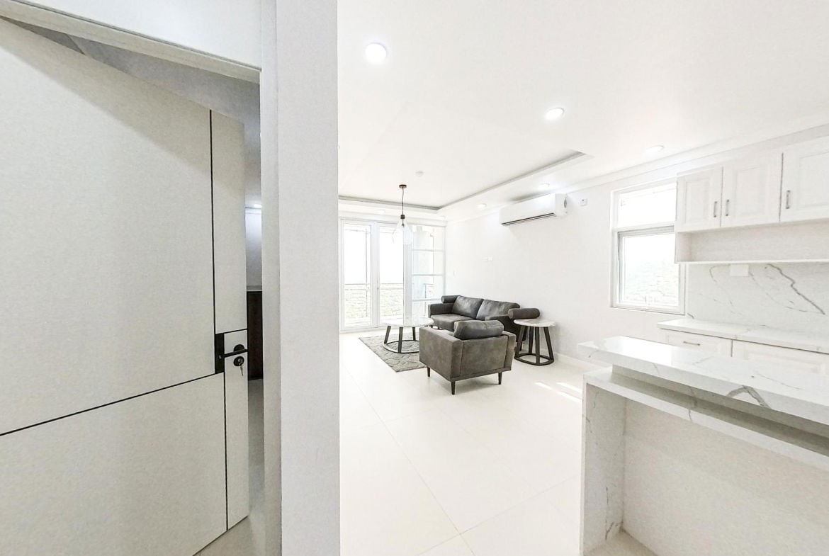 Ninth image of 28-48 Highland Close in Kingston 19, St. Andrew, Jamaica - property is For Sale