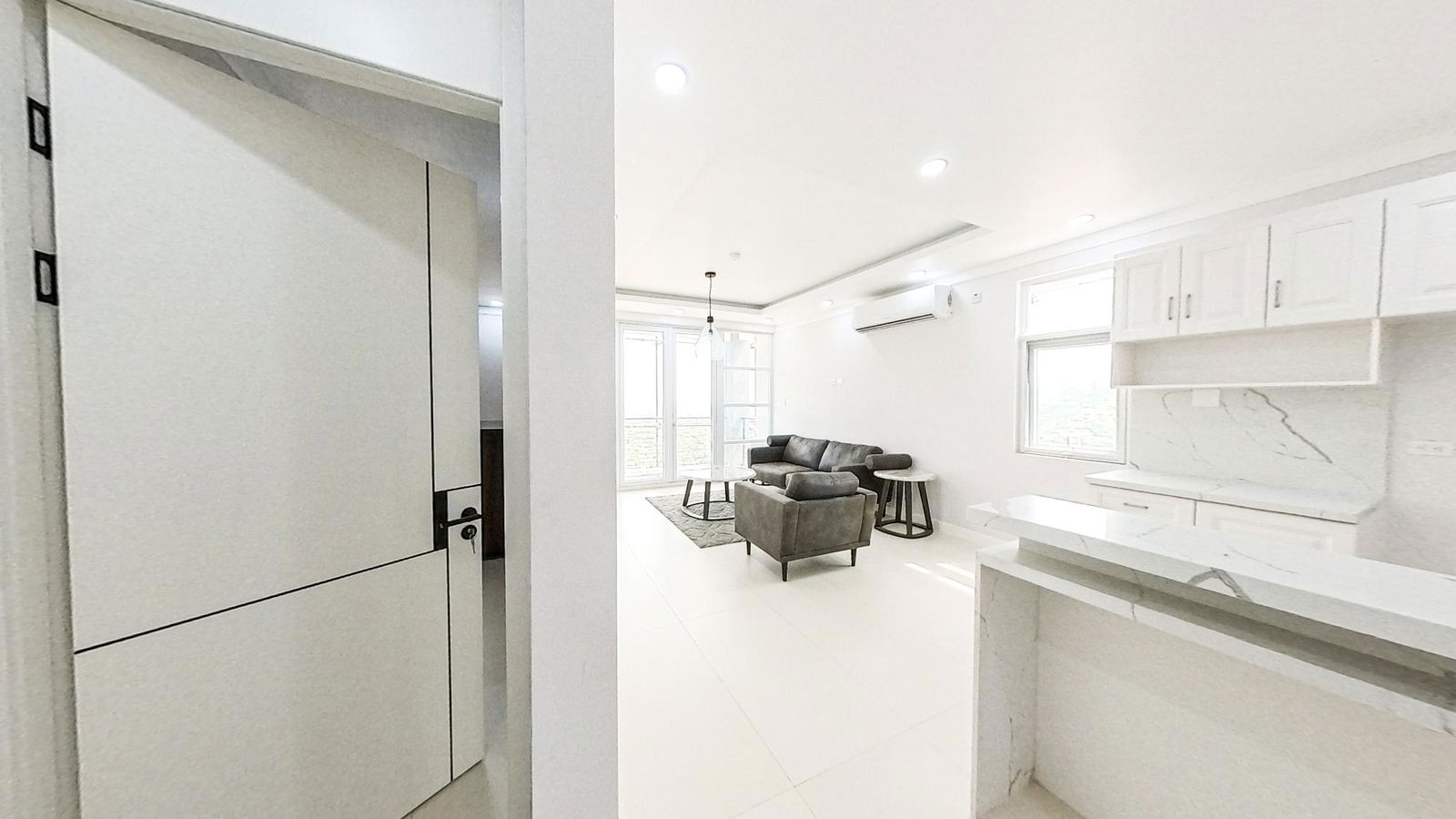 Ninth image of 28-48 Highland Close in Kingston 19, St. Andrew, Jamaica - property is For Sale