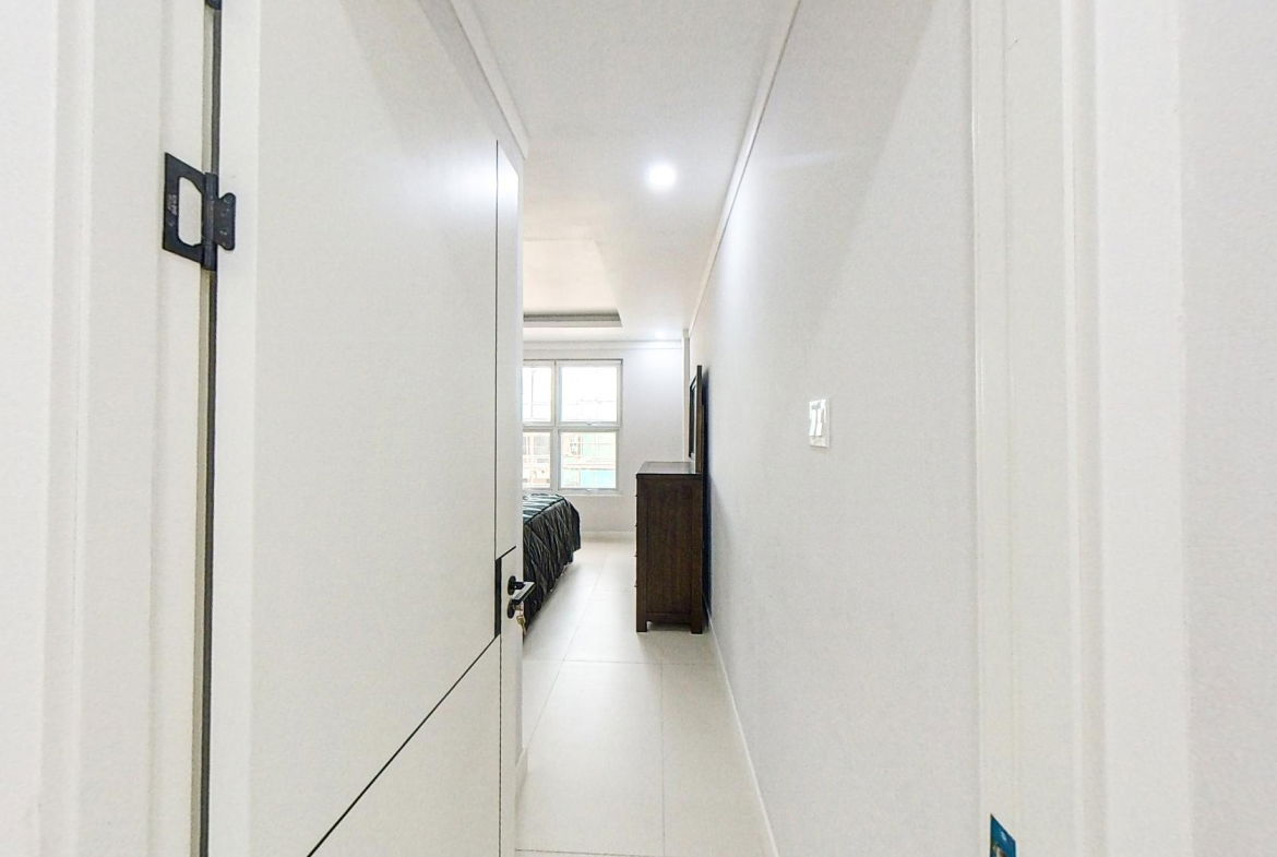 Tenth image of 28-48 Highland Close in Kingston 19, St. Andrew, Jamaica - property is For Sale