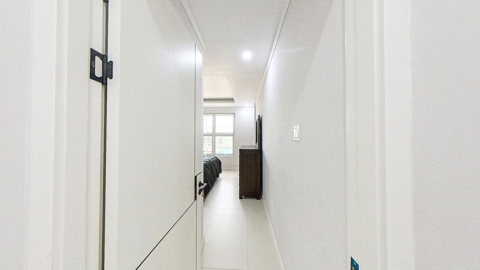 Tenth image of 28-48 Highland Close in Kingston 19, St. Andrew, Jamaica - property is For Sale