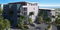 First image of 28-48 Highland Close in Kingston 19, St. Andrew, Jamaica - property is For Sale