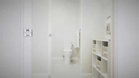 Eleventh image of 306-6 Comlin Bank Road in Kingston 6, St. Andrew, Jamaica - property is For Sale
