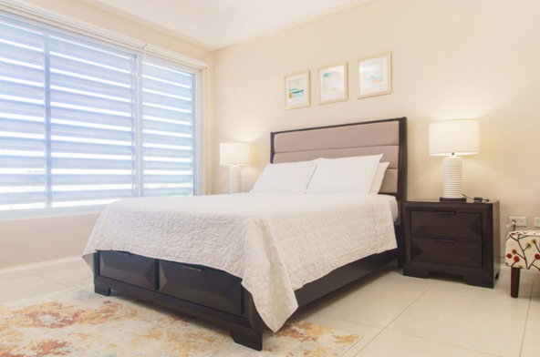 Sixteenth image of 306-6 Comlin Bank Road in Kingston 6, St. Andrew, Jamaica - property is For Sale