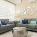 First image of 306-6 Comlin Bank Road in Kingston 6, St. Andrew, Jamaica - property is For Sale