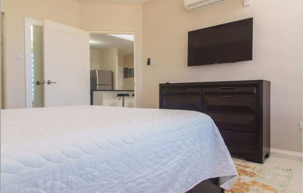 Eighteenth image of 306-6 Comlin Bank Road in Kingston 6, St. Andrew, Jamaica - property is For Sale