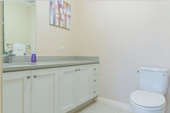 Twenty-First image of 306-6 Comlin Bank Road in Kingston 6, St. Andrew, Jamaica - property is For Sale