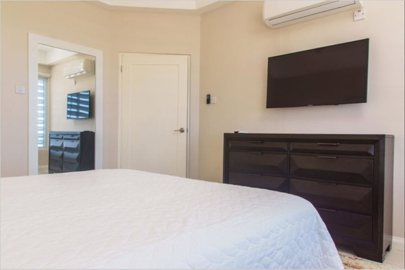 Twenty-Fifth image of 306-6 Comlin Bank Road in Kingston 6, St. Andrew, Jamaica - property is For Sale