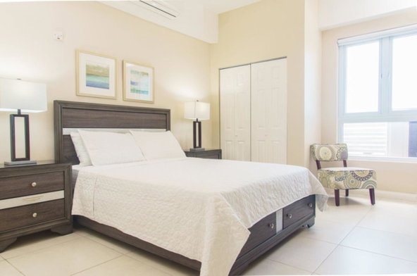 Twenty-Sixth image of 306-6 Comlin Bank Road in Kingston 6, St. Andrew, Jamaica - property is For Sale