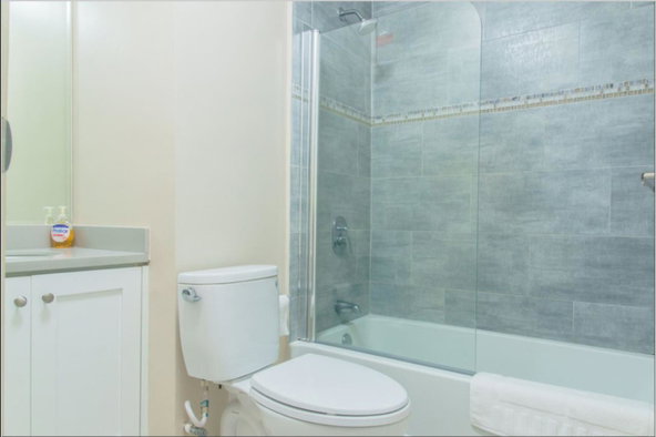 Twenty-Seventh image of 306-6 Comlin Bank Road in Kingston 6, St. Andrew, Jamaica - property is For Sale