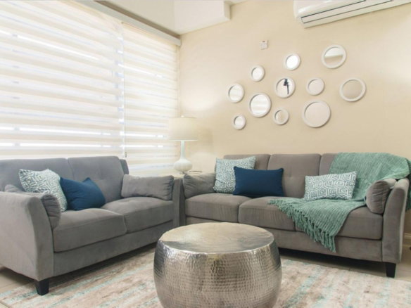 First image of 306-6 Comlin Bank Road in Kingston 6, St. Andrew, Jamaica - property is For Sale