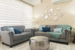 First image of 306-6 Comlin Bank Road in Kingston 6, St. Andrew, Jamaica - property is For Sale